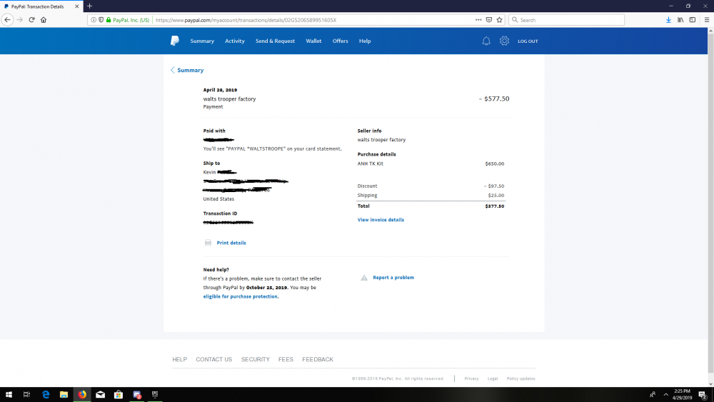 MYTKORDER.png