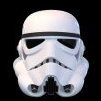 ArizTrooper