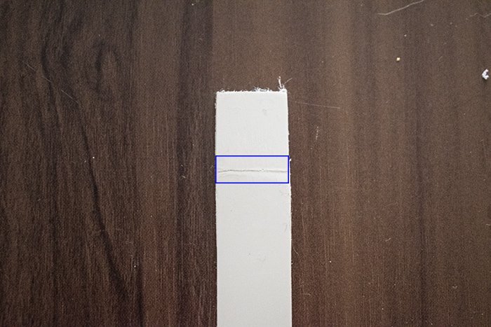 CutSide.jpg.b32c04248cfd6dcc6da65369544f8a26.jpg