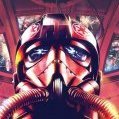 han_solo1