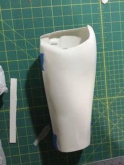 769159466_right02.JPG.9d873a550cb31aeae2036e265334c4d7.JPG