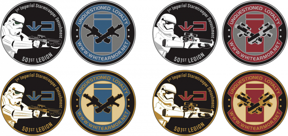 FISDCoins2019.thumb.png.e9eb41447e860f79e16802519b636bb0.png