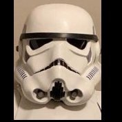 TK14677 (501st)