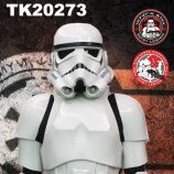 Tech12345