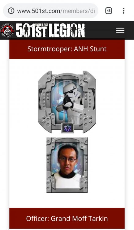 501st ID screenshot 2.jpg