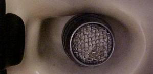 image.png.dd1630084ec887aeddfefeaeda6e38d3.png