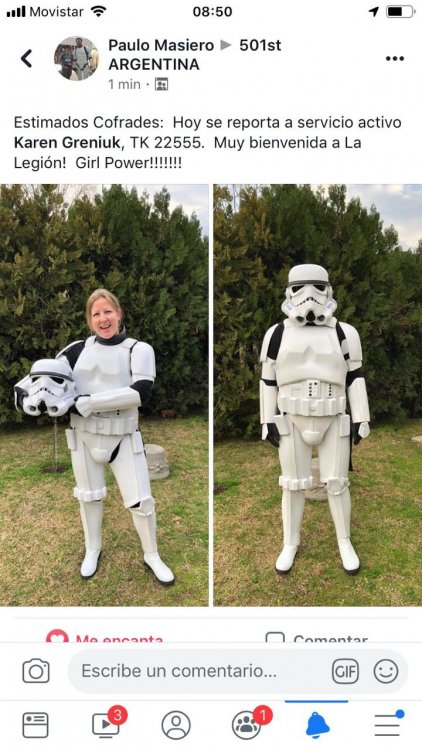 F755D265-B00D-47E1-9EEC-1F3F5CF59E7B.jpeg