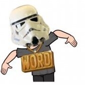 TK-66979 Alan C
