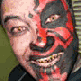 Darth Craw