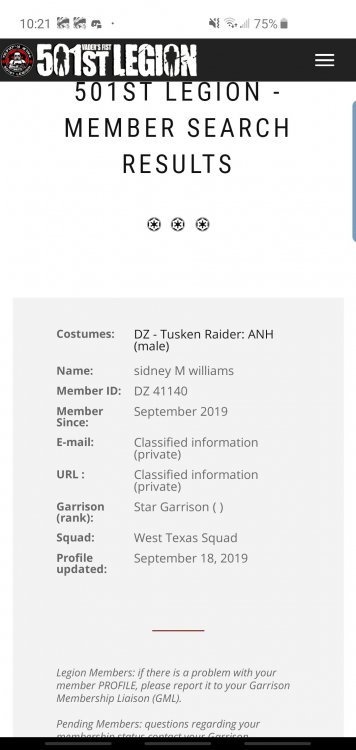 Screenshot_20190919-102125_Chrome.jpg
