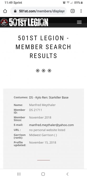 Screenshot_20190922-114943_Chrome.jpg