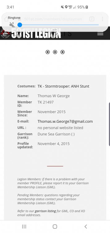 Screenshot_20190930-154130_Chrome.jpg