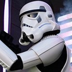 Don - TK34887