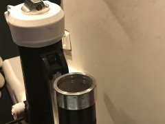 1183C8D8-375E-4420-A77D-E9BD42923851_zpsjfylmvfh.jpg