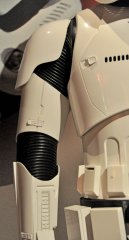 star-wars-tfa-stormtrooper-rt-arm-closeup_23591367971_o.jpg