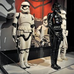 star-wars-tfa-stormtrooper-tie-pilot-snow-trooper_23673837665_o.jpg