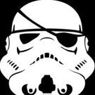 dhstarwars