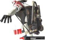25158096110_c1f404596b_o.jpg