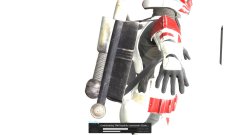 25335257932_f95c561a8a_o.jpg