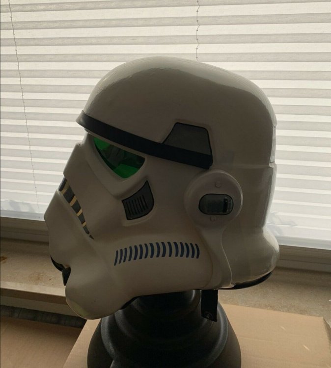 Screenshot_20191125_215941.jpg