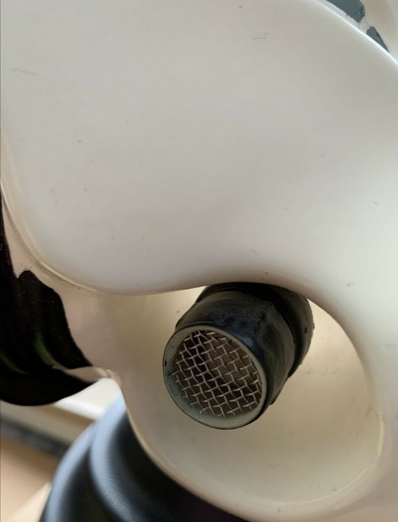 Screenshot_20191125_220028.thumb.jpg.24e990c0e80b266a59e6d2b9bdb8f1d5.jpg