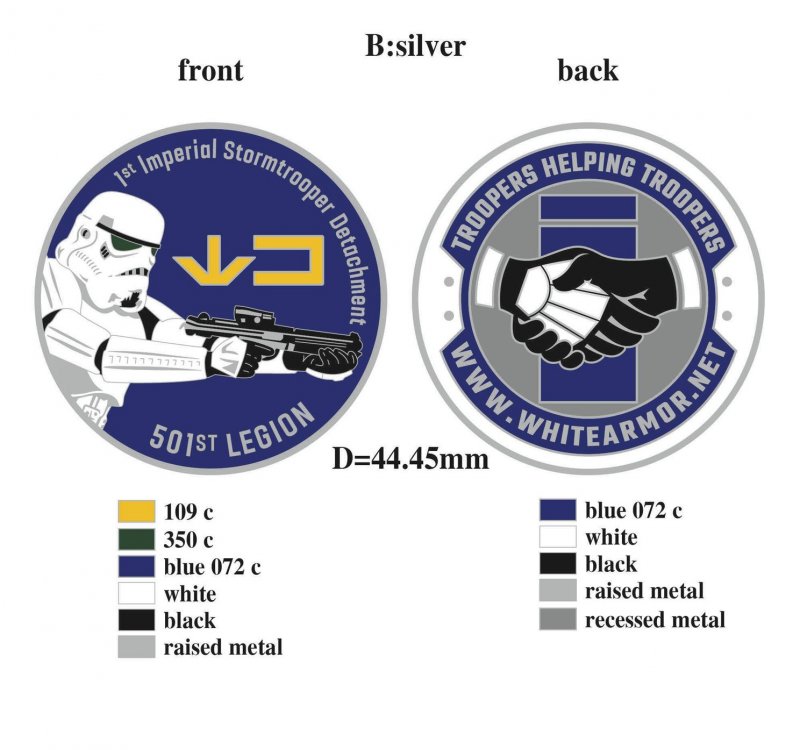 THTCoinSilver.thumb.jpg.5a4606071ce593e0f23c512c65fb2233.jpg
