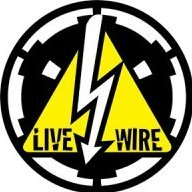 Live Wire