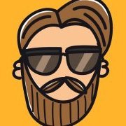 Xus Kenobi
