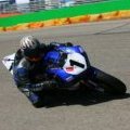 Bob Yamaha