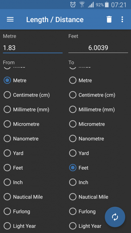 Screenshot_2019-12-18-07-21-39.png