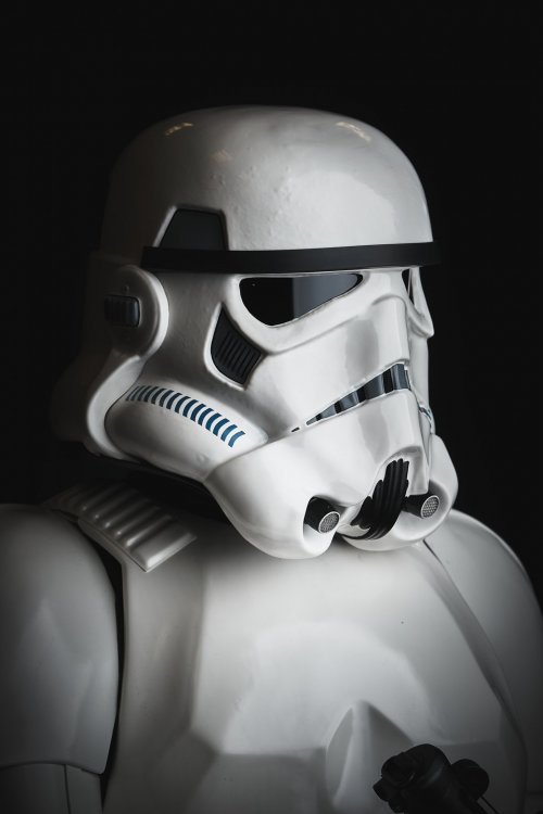 TK41808_01.jpg