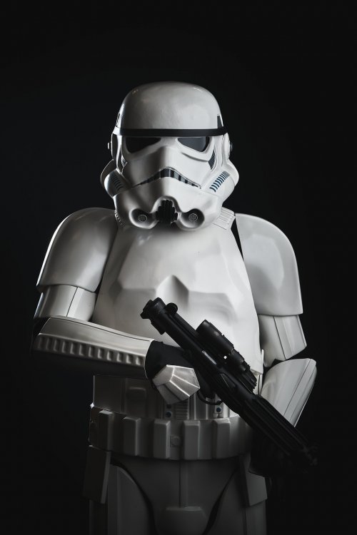 TK41808_02.jpg