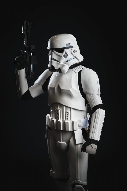 TK41808_03.jpg