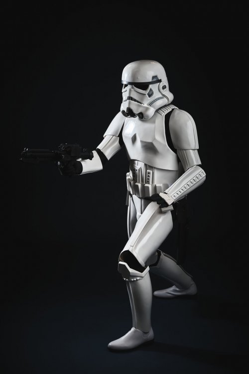 TK41808_04.jpg