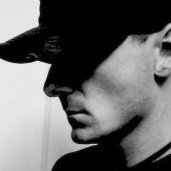 LoneSentry