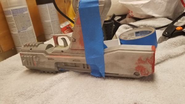 1391351878_20170625_182807(1).jpg.40a60ac3dfaf98cdd48277a59560b15f.jpg