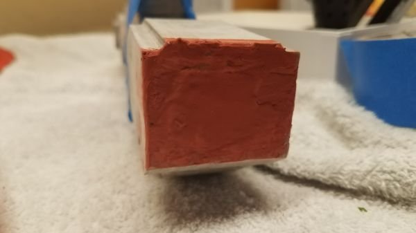 1485644102_20170625_182823(1).jpg.220de33b9e59d7f16a30c80dc098a771.jpg