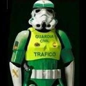 instalobo
