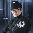 MVP