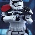 CgyMedicTrooper
