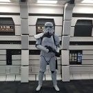 Kyber