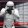 TK91186