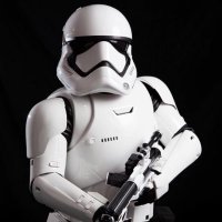 SithHappens22