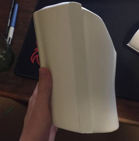 armour2.JPG.c8983779a41e2c3b027d6142363a1696.JPG