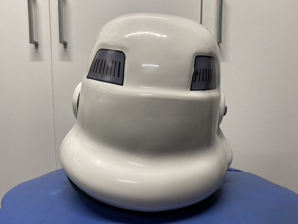 image.jpeg