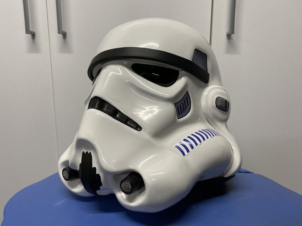 image.jpeg