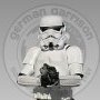 parsec