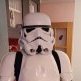 Albertrooper