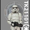 TK-21101