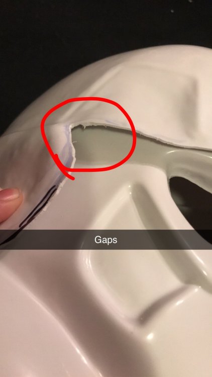 246B61EA-E497-4820-9C05-48CF1AA3C692.jpeg